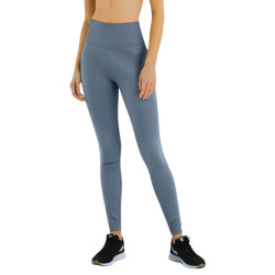 Γυναικειο 16