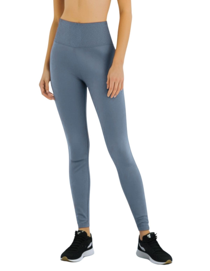 Γυναικειο 16