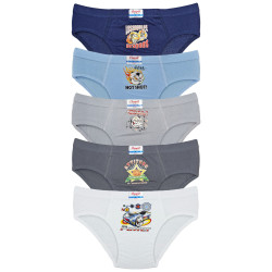 Underwear 1 boy