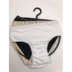 Γυναικειο 17