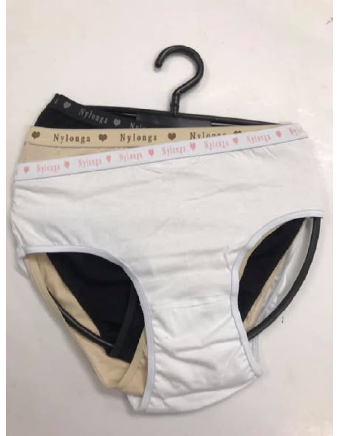 Γυναικειο 17