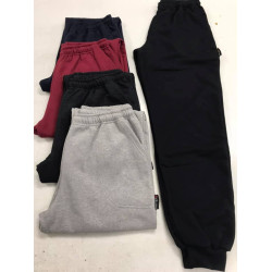 Γυναικειο 18