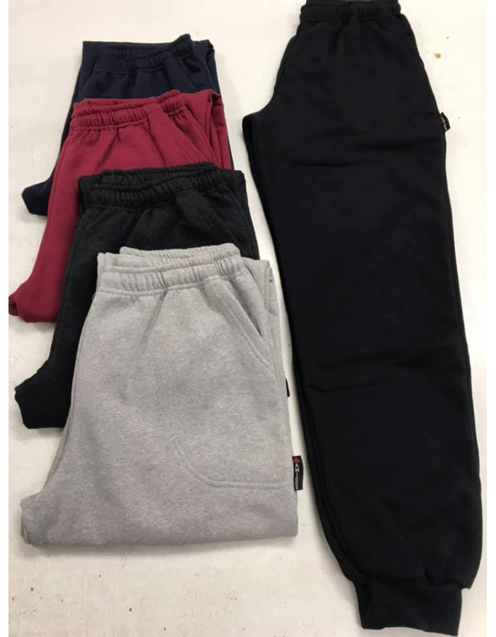 Γυναικειο 18