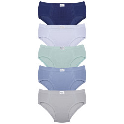 underwear 8 men