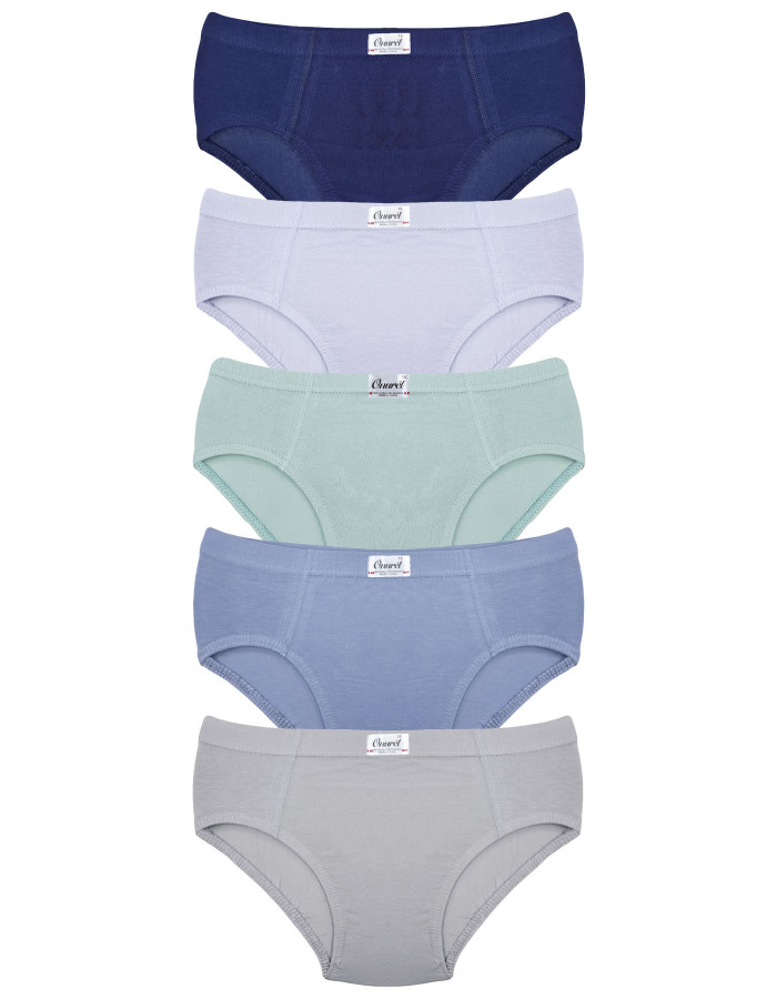 underwear 8 men