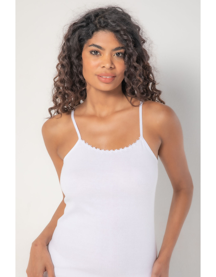 Γυναικειο 3