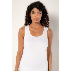 Γυναικειο 4