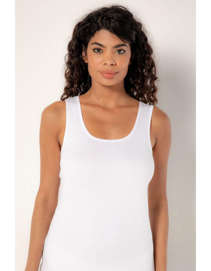 Γυναικειο 4