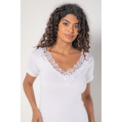 Γυναικειο 7