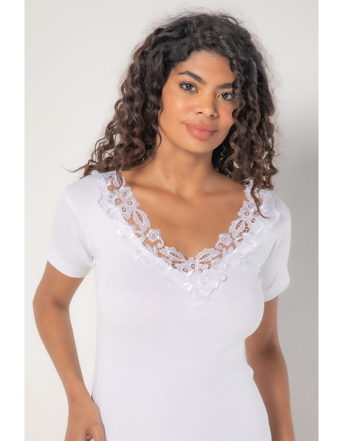 Γυναικειο 7