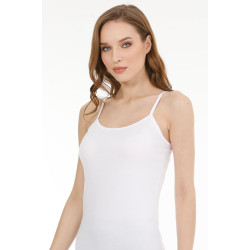 Γυναικειο 8