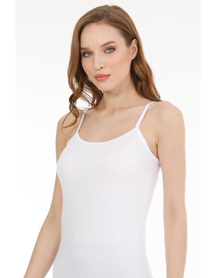 Γυναικειο 8