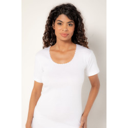 Γυναικειο 9