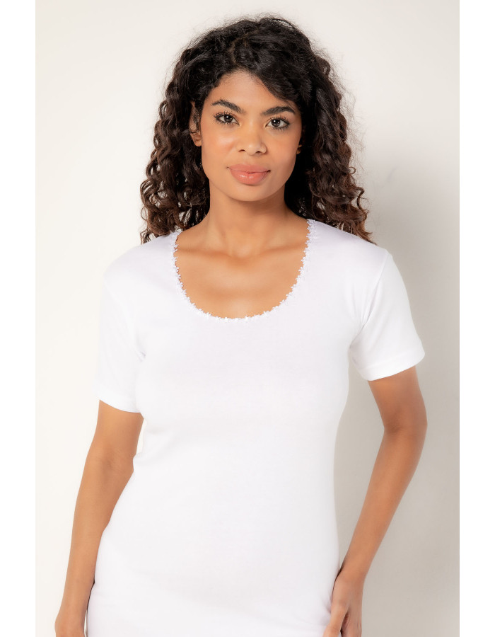 Γυναικειο 9