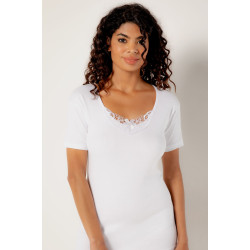 Γυναικειο 10