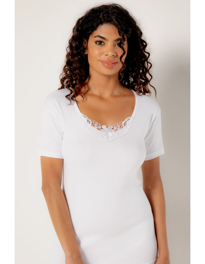 Γυναικειο 10