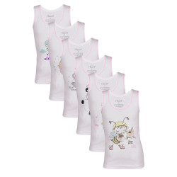 Γυναικειο 11