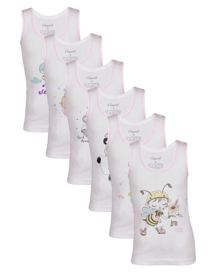 Γυναικειο 11