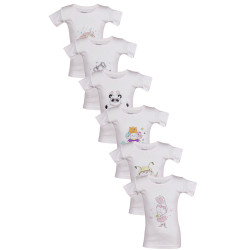 Γυναικειο 12