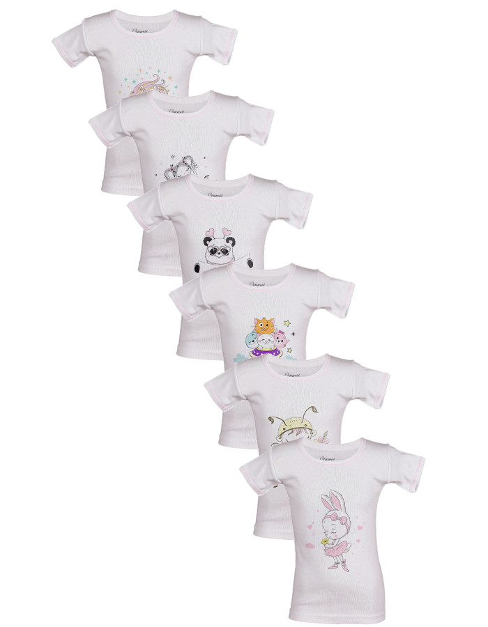 Γυναικειο 12