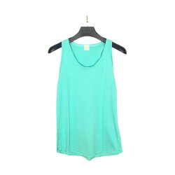 Γυναικειο 15