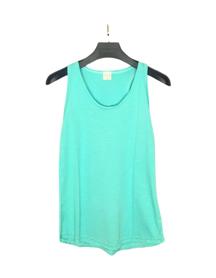 Γυναικειο 15