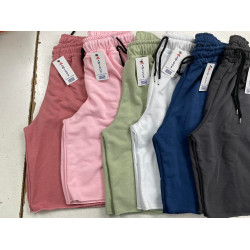 Γυναικειο 19