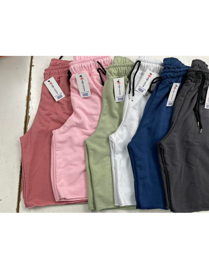 Γυναικειο 19