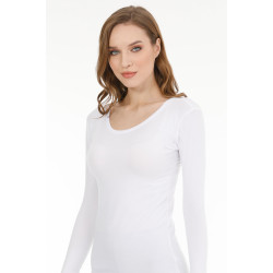 Γυναικειο 13