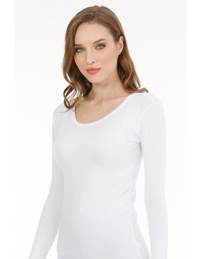 Γυναικειο 13