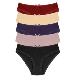 Γυναικειο 23