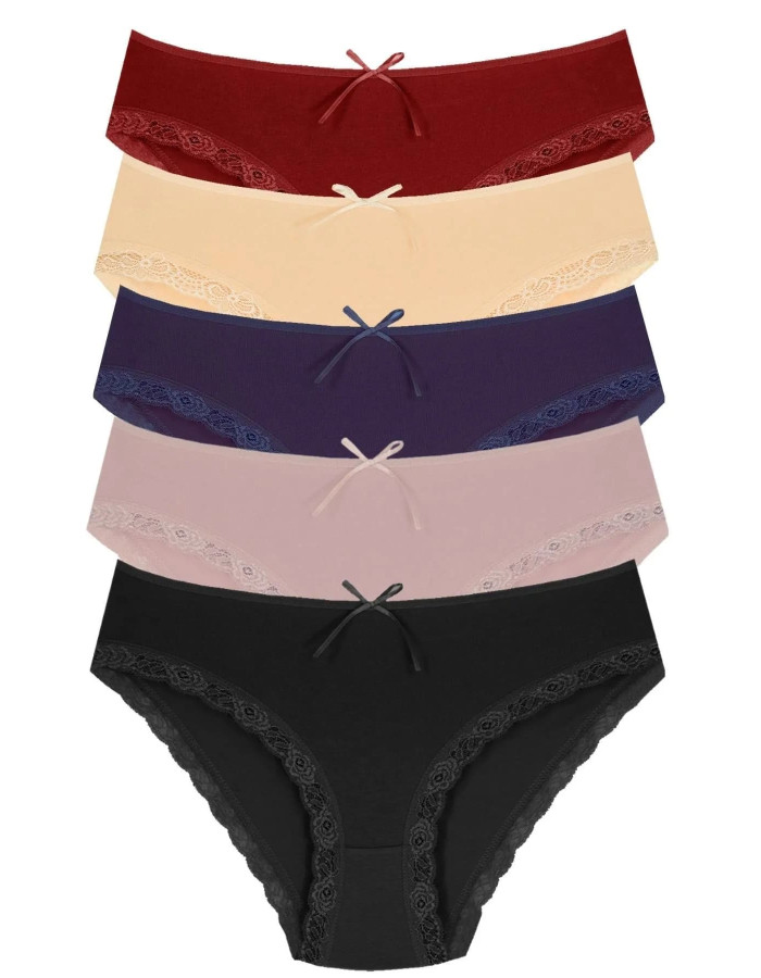 Γυναικειο 23