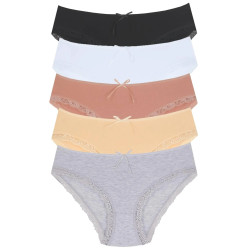 Γυναικειο 24