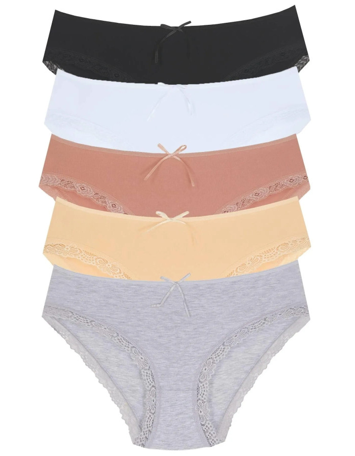 Γυναικειο 24