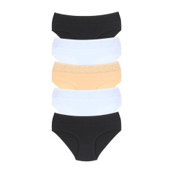 Γυναικειο 26