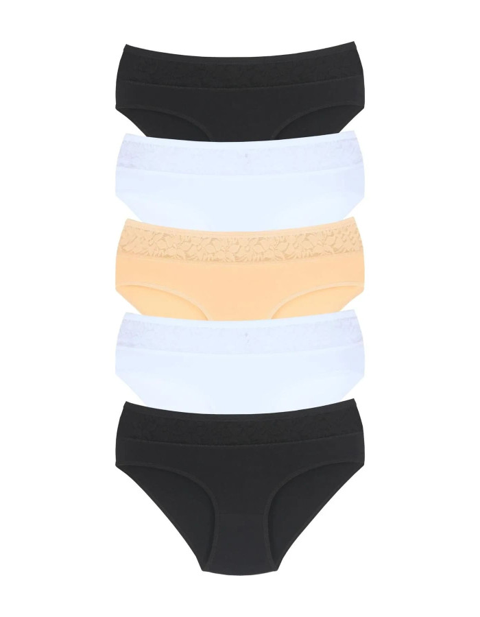 Γυναικειο 26