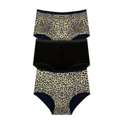 Γυναικειο 27