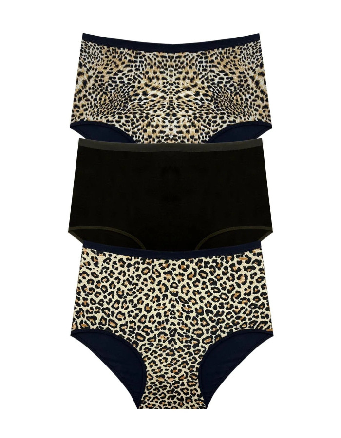 Γυναικειο 27