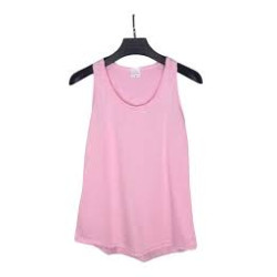 Γυναικειο 21