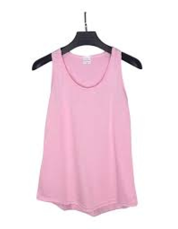 Γυναικειο 21