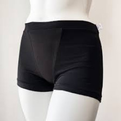 Unisex Underwear 1