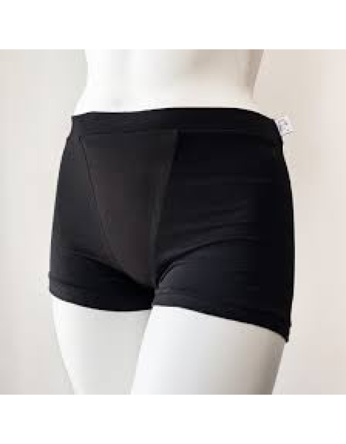 Unisex Underwear 1