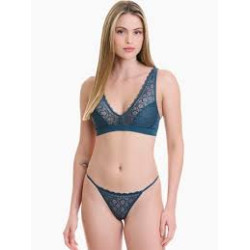 Γυναικείο 1