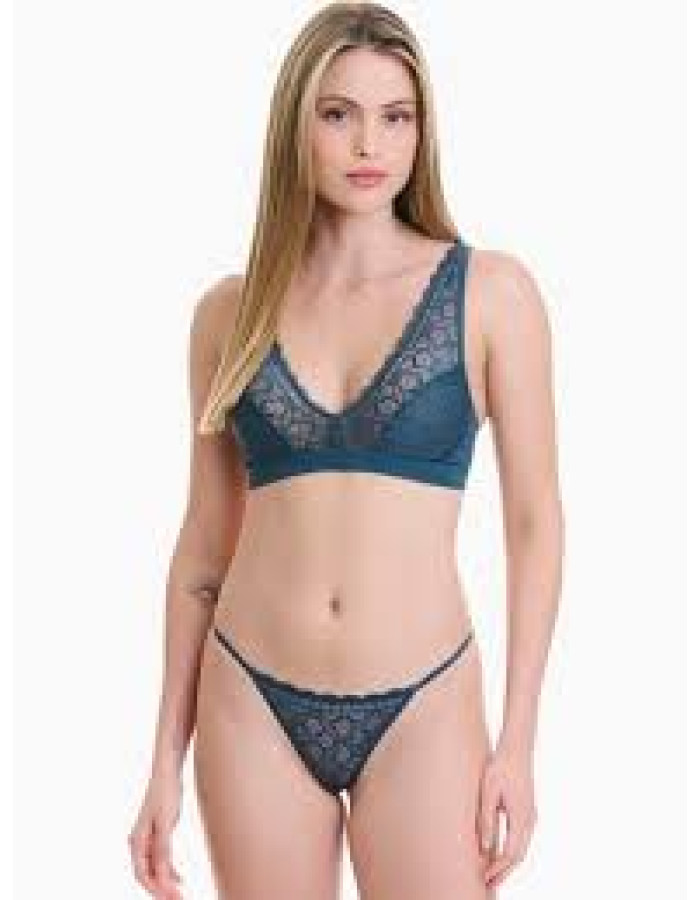 Γυναικείο 1